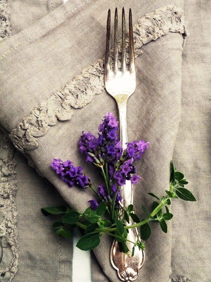 Стиль шеббі шик | Стиль шеббі шик в інтерєрі