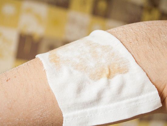 Як робити епіляцію воском | Як робити епіляцію бікіні воском