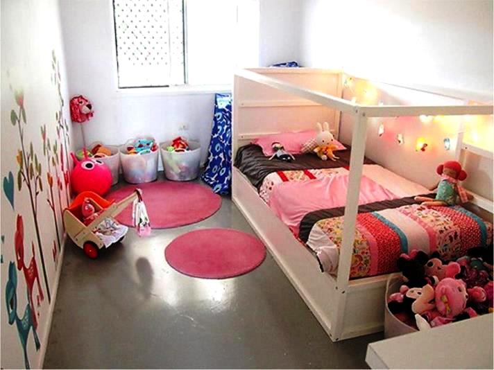 Оформлення дитячої кімнати | Оформлення дитячої кімнати фото