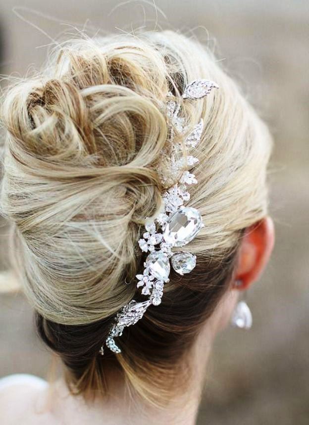 Зачіска черепашка | Як зробити зачіску мушлю Зачіска черепашка | Як зробити зачіску мушлю