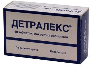 Чим лікуватися від геморою під час виношування дитини