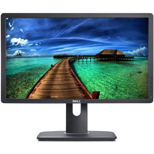 Вибираємо кращий монітор для компютера Вибираємо кращий монітор для компютера