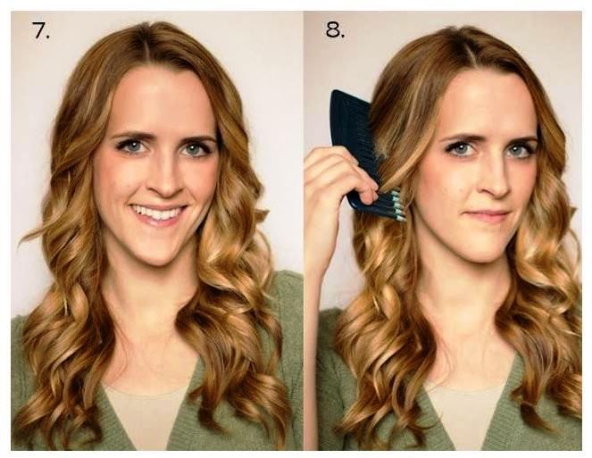 Зачіски за допомогою праски| Зачіски за допомогою праски фото, відео Зачіски за допомогою праски| Зачіски за допомогою праски фото, відео