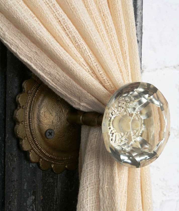 Стиль шеббі шик | Стиль шеббі шик в інтерєрі