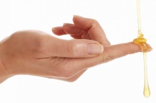 Способи лікування псоріазу нігтів пальців рук