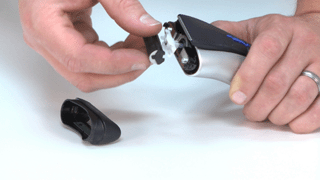 Ремонт електробритв своїми руками: можливі поломки