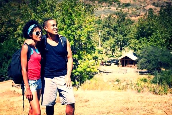 Ідеї романтичного побачення | Ідеї романтичних побачень будинку Ідеї романтичного побачення | Ідеї романтичних побачень будинку