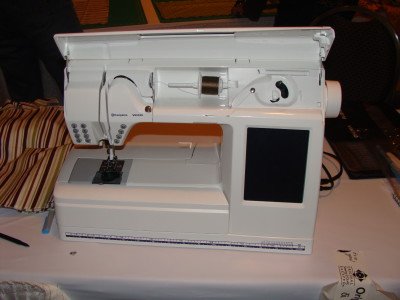 Самостійний ремонт швейної машини: різновиди техніки і її лагодження