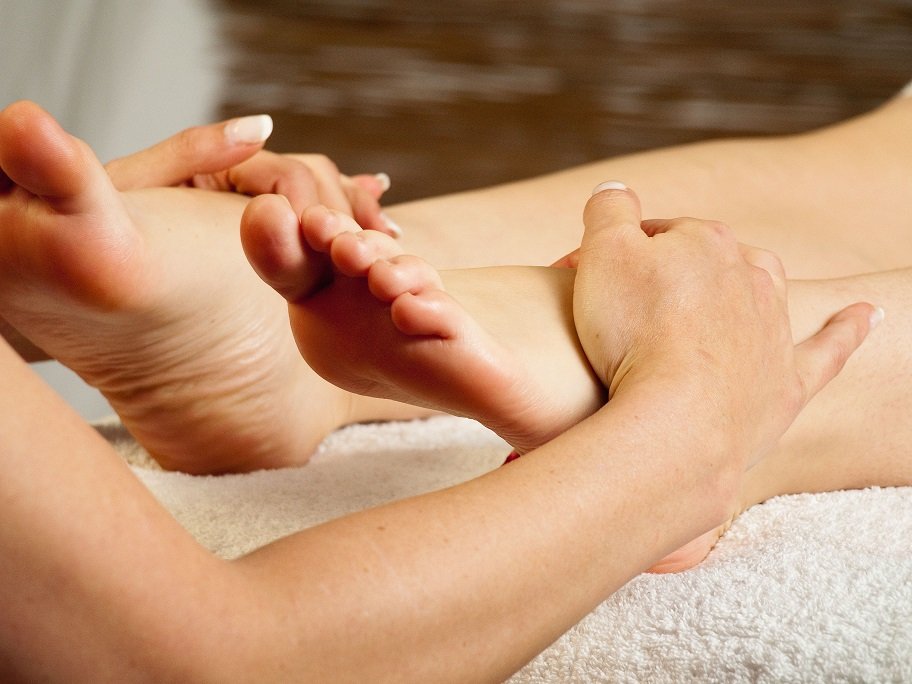 СПА (SPA) процедури для вагітних   які програми та процедури можна, а які не можна?