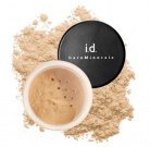 Мінеральна пудра для обличчя