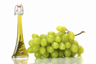 Олія з виноградних кісточок для особи і відгуки про його застосування