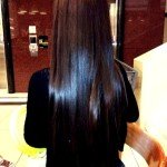 Кокосове масло для волосся | Маска з кокосовим маслом Кокосове масло для волосся | Маска з кокосовим маслом