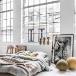 Стиль лофт в інтерєрі | Інтерєр квартири в стилі лофт