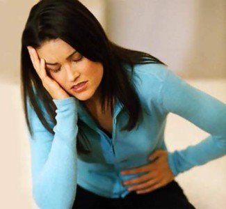 Що робити, якщо сильно болить живіт: лікування болю в домашніх умовах