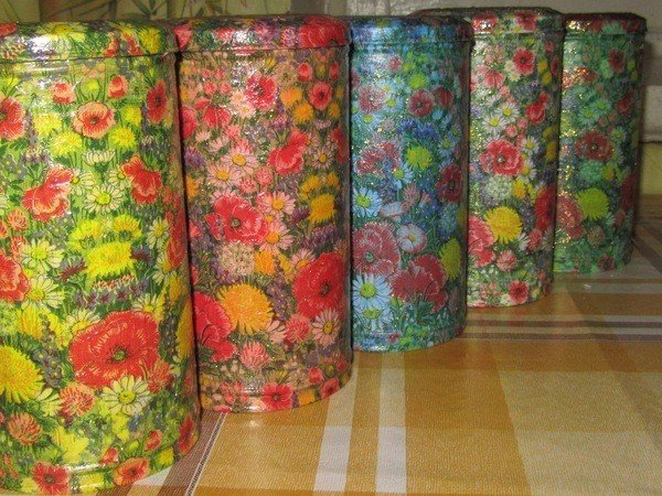 Цікаві гаджети для кухні своїми руками