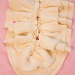 Як прикрасити майку | Ідеї для декору майки