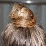 Кокосове масло для волосся | Маска з кокосовим маслом Кокосове масло для волосся | Маска з кокосовим маслом