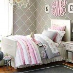 Оформлення дитячої кімнати | Оформлення дитячої кімнати фото