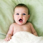 Гарні імена для дівчаток | Яке найкрасивіше імя дівчинки