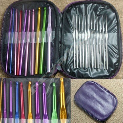 Підбираємо подарунок для бабусі на день народження Підбираємо подарунок для бабусі на день народження