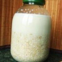 Обємні стрижки на коротке волосся