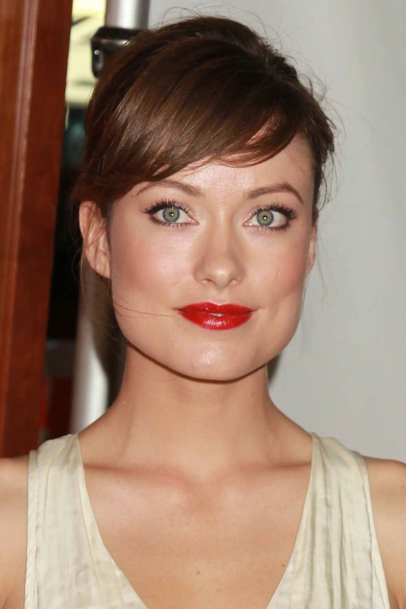 Макіяж для зелених очей | Гарний макіяж для зелених очей