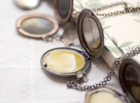 Тверді масляні духи своїми руками Тверді масляні духи своїми руками