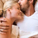 Як вести себе з чоловіком | Як правильно поводитися зі своїм чоловіком