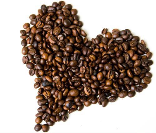 Кавове обгортання в домашніх умовах. Як робити кавове обгортання?