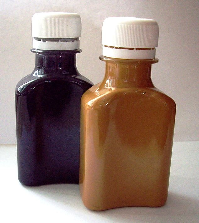 Як пофарбувати шкіряну куртку | Де пофарбувати шкіряну куртку