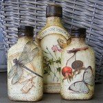 Стиль шеббі шик | Стиль шеббі шик в інтерєрі