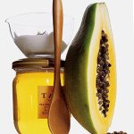 Зимовий догляд за шкірою | Догляд за шкірою в зимовий період Зимовий догляд за шкірою | Догляд за шкірою в зимовий період