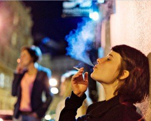 Псоріаз та тютюнопаління, як це впливає на захворювання?