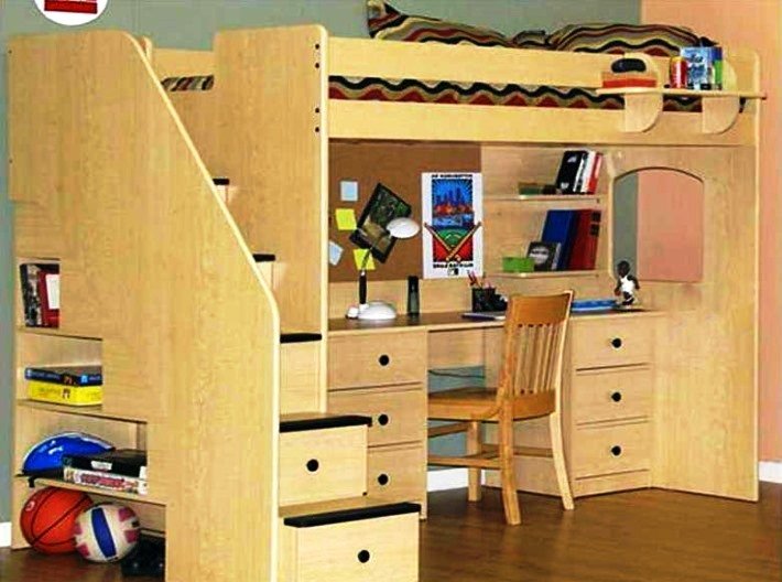 Маленька дитяча кімната | Маленькі дитячі кімнати фото