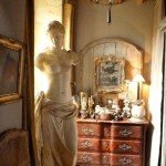 Класичний стиль в інтерєрі 80 фото