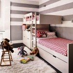 Оформлення дитячої кімнати | Оформлення дитячої кімнати фото