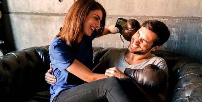 Як пробачити зраду | Прощати чи зраду Як пробачити зраду | Прощати чи зраду