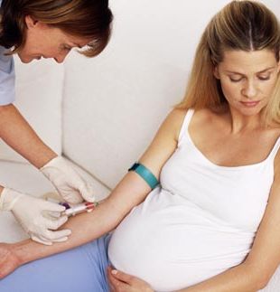 Коагулограма при вагітності   розшифровка та норма, для чого потрібен аналіз?