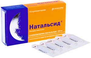Щоб отримати хороший результат, свічки від геморою підбираємо індивідуально