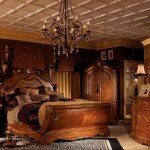 Класичний стиль в інтерєрі 80 фото