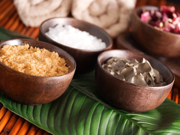 Целюліт (апельсинова кірка)   причини виникнення і способи боротьби; профілактика