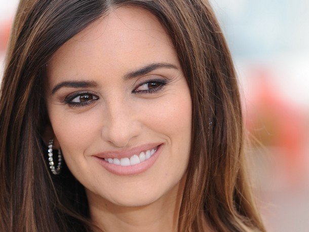 Кольоротип зима | Кольоротип зима, фото Кольоротип зима | Кольоротип зима, фото