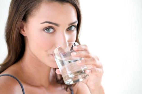 Як прибрати живіт і боки Як прибрати живіт і боки