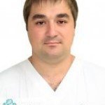 Флеболог в Москві: список кращих лікарів, безкоштовна запис на консультацію та лікування
