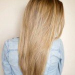 Масло жожоба для волосся | Маска з маслом жожоба Масло жожоба для волосся | Маска з маслом жожоба