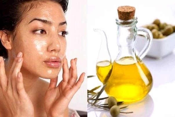 Масло жожоба для волосся | Маска з маслом жожоба Масло жожоба для волосся | Маска з маслом жожоба