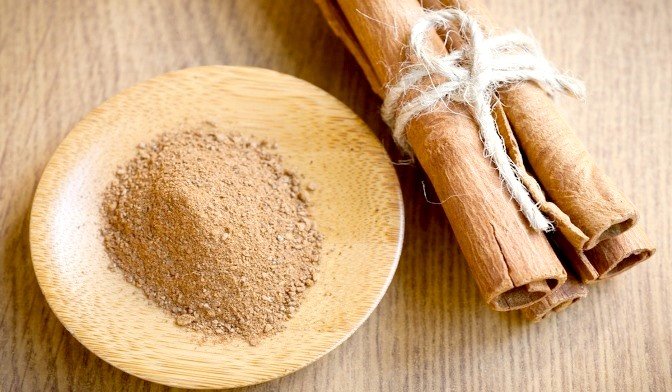 Обгортання блакитною глиною Обгортання блакитною глиною