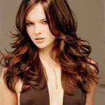 Стрижки на кучеряве волосся | Стрижки на середні кучеряве волосся Стрижки на кучеряве волосся | Стрижки на середні кучеряве волосся