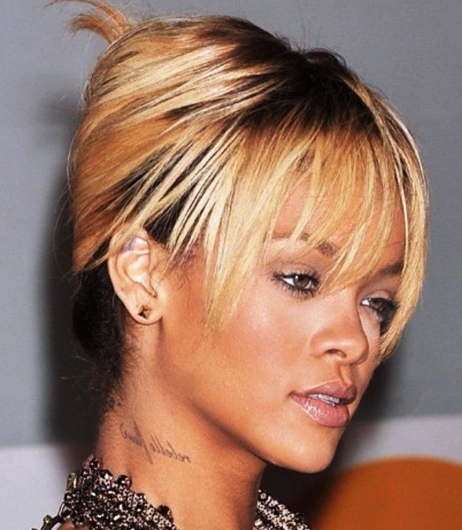 Зачіска черепашка | Як зробити зачіску мушлю Зачіска черепашка | Як зробити зачіску мушлю