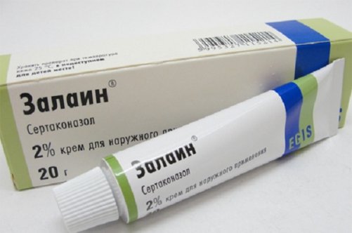 Яке вибрати ліки від грибка нігтів: таблетки або мазь?